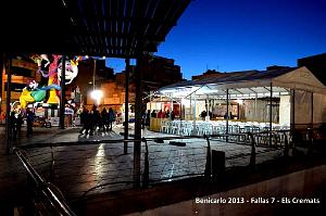 07- Falla Els Cremats 015